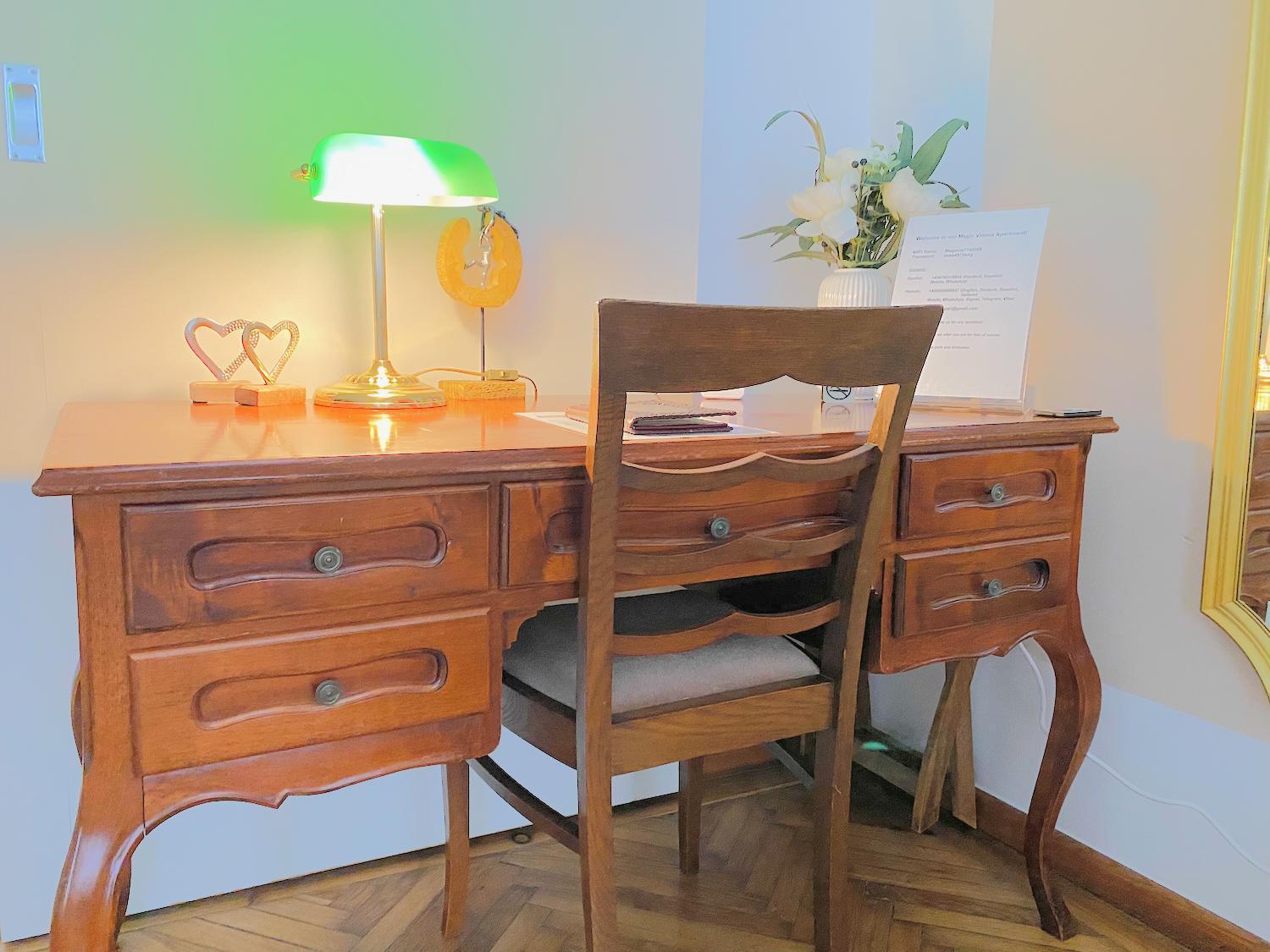 Apartamento Magic Vienna Right Next To The Prater! Exterior foto